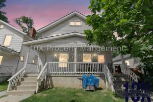 featured image of 1500 E 26th Ave