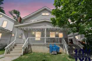 1500 E 26th Ave - Photo 1 of 1