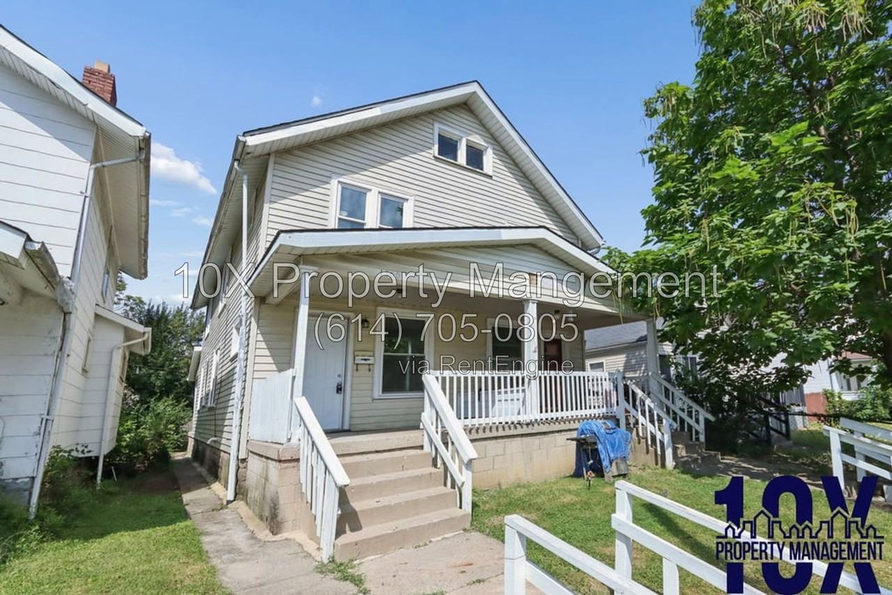 1500 E 26th Ave - Photo 3 of 28
