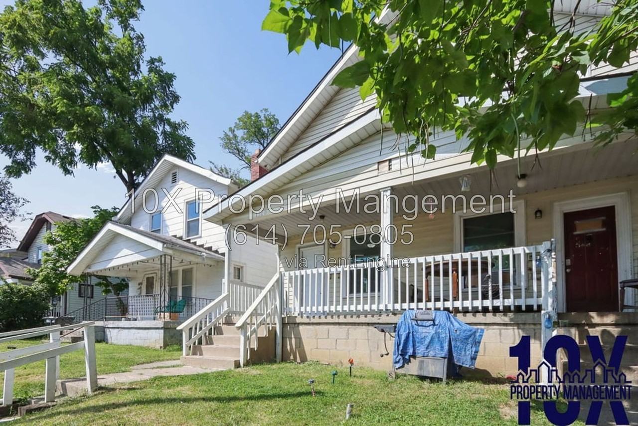 1500 E 26th Ave - Photo 4 of 28