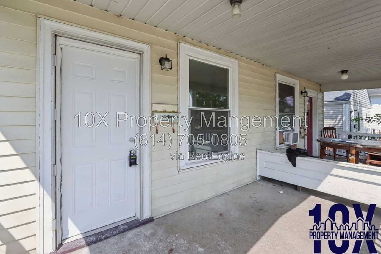 1500 E 26th Ave - Photo 6 of 28