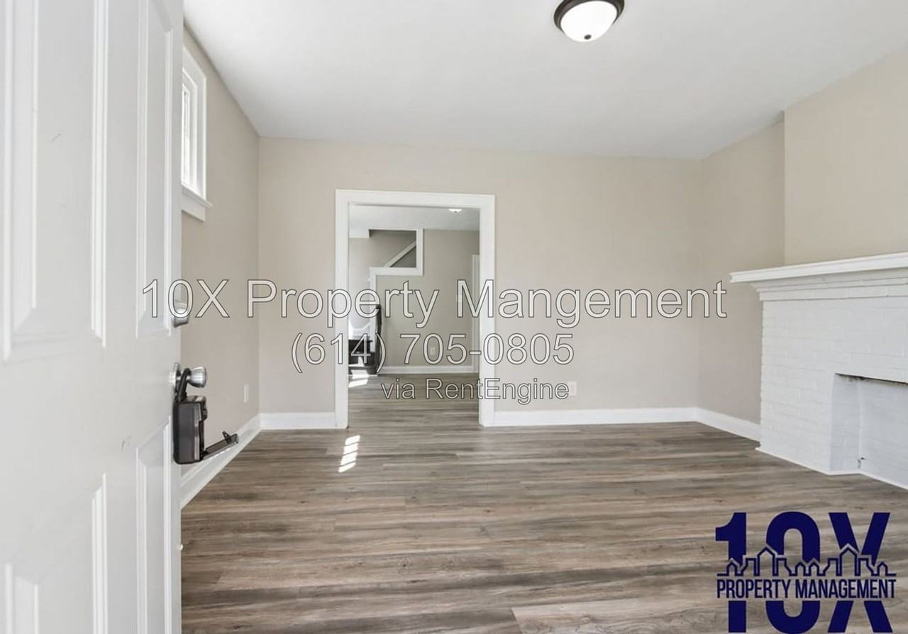 1500 E 26th Ave - Photo 7 of 28