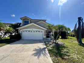 2985 Viscount Cir - Photo 1 of 1