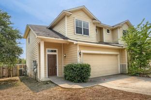 2515 Allred Dr #B - Photo 1 of 1
