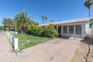 8119 E Amelia Ave - Photo 1 of 1