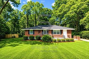 3539 Tulip Dr - Photo 1 of 1