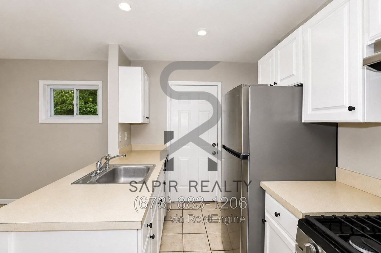 3539 Tulip Dr - Photo 6 of 16