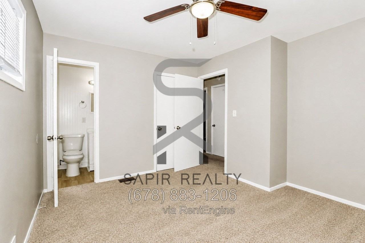 3539 Tulip Dr - Photo 7 of 16