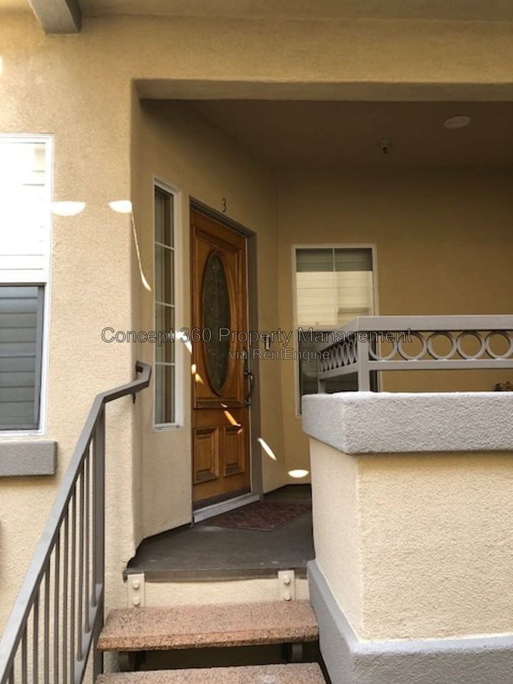 3536 Linden Ave #3 - Photo 6 of 47