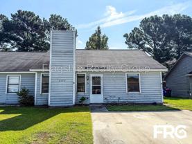 2108 E 3rd St #B - Photo 1 of 1