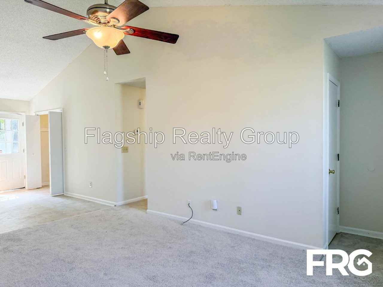 2108 E 3rd St #B - Photo 5 of 24
