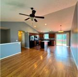 3780 Timberlake Ct Se - Photo 1 of 1