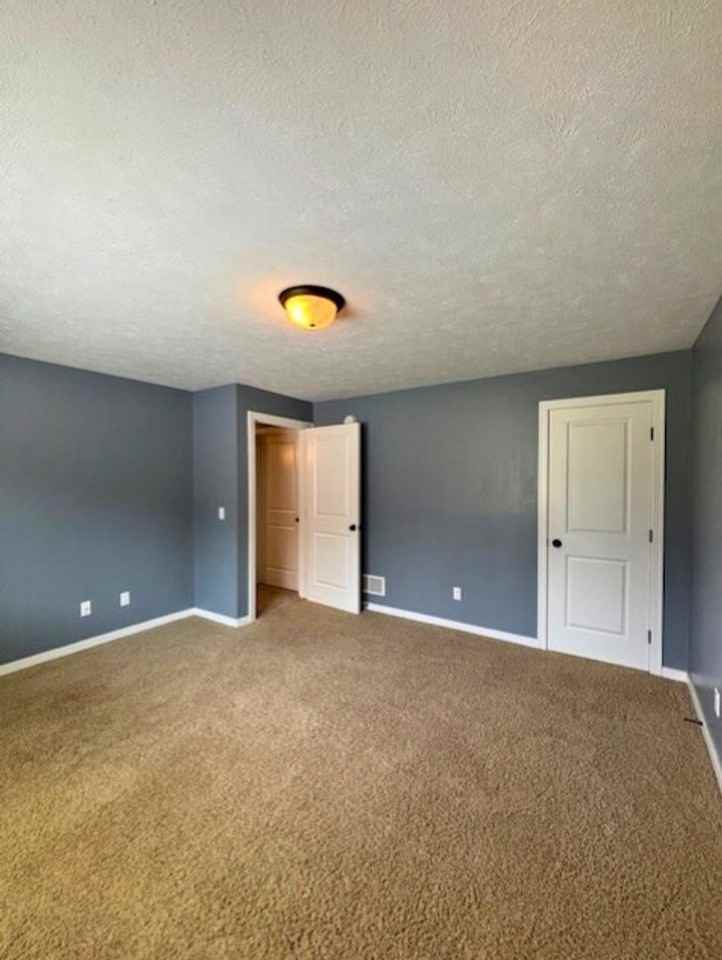 3780 Timberlake Ct Se - Photo 4 of 19