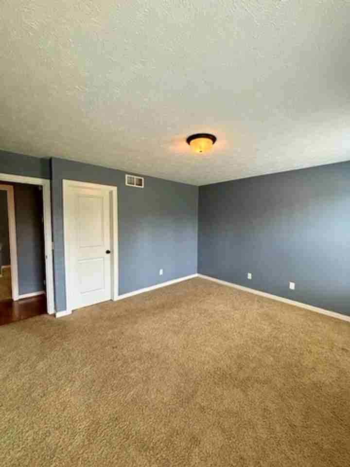 3780 Timberlake Ct Se - Photo 7 of 19