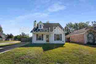 12206 Breezeway Cir - Photo 1 of 1
