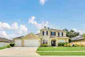 featured image of 456 Flyrod Cir