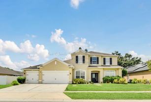 456 Flyrod Cir - Photo 1 of 1