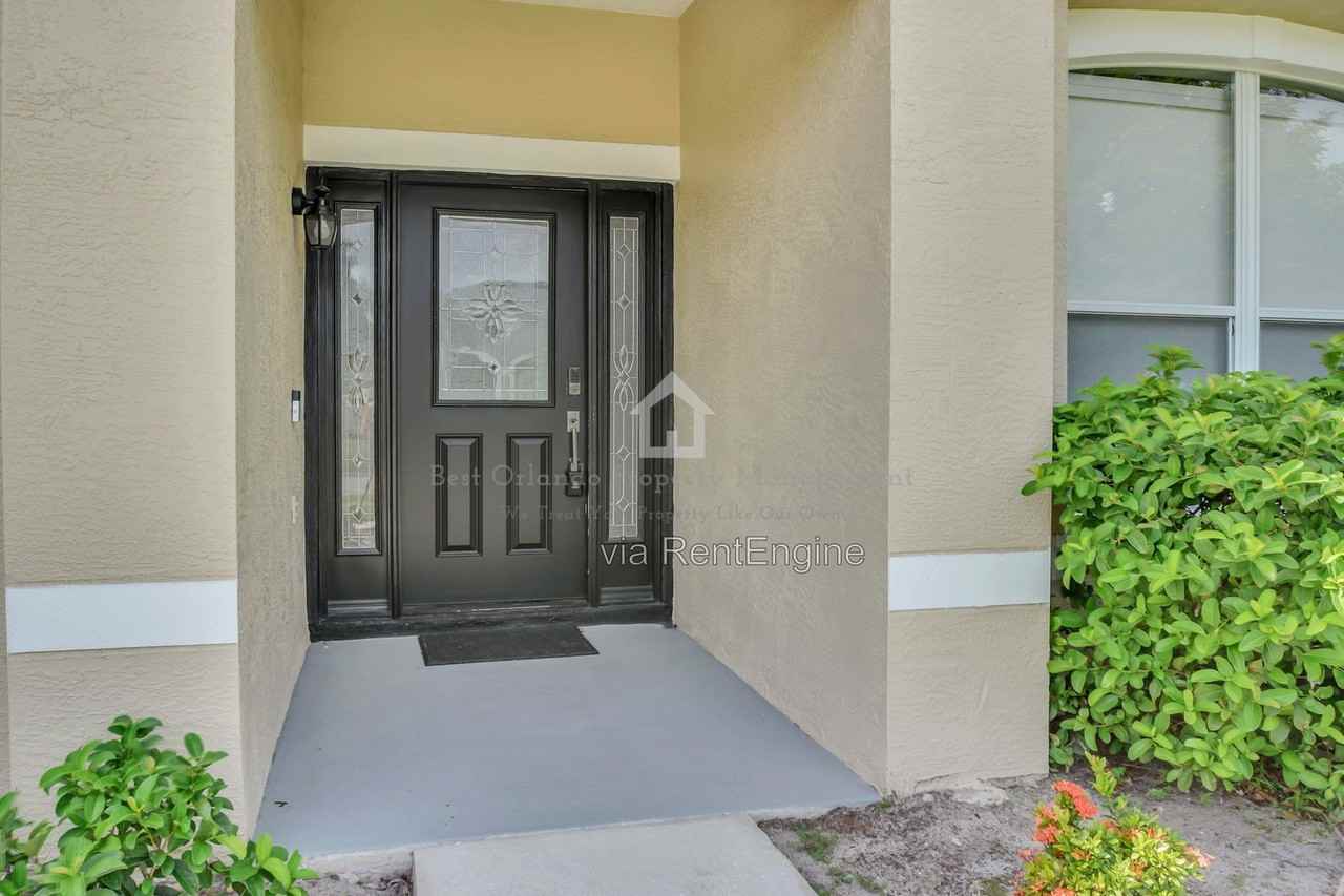 456 Flyrod Cir - Photo 3 of 41