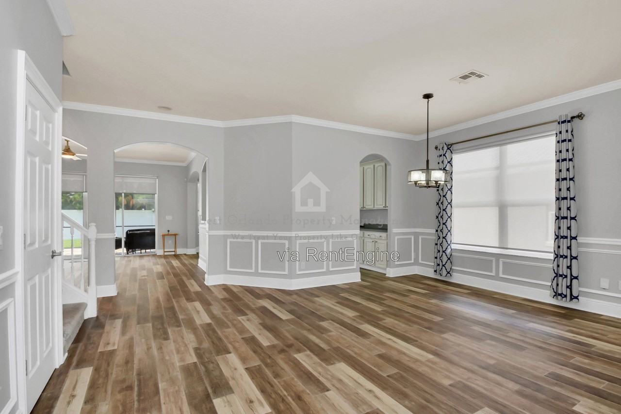 456 Flyrod Cir - Photo 4 of 41