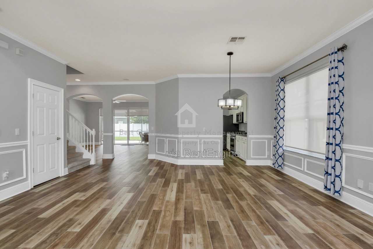 456 Flyrod Cir - Photo 5 of 41