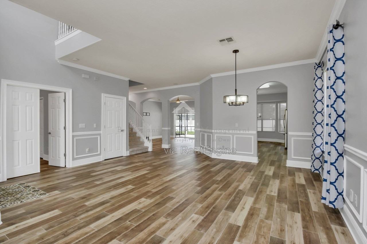 456 Flyrod Cir - Photo 6 of 41