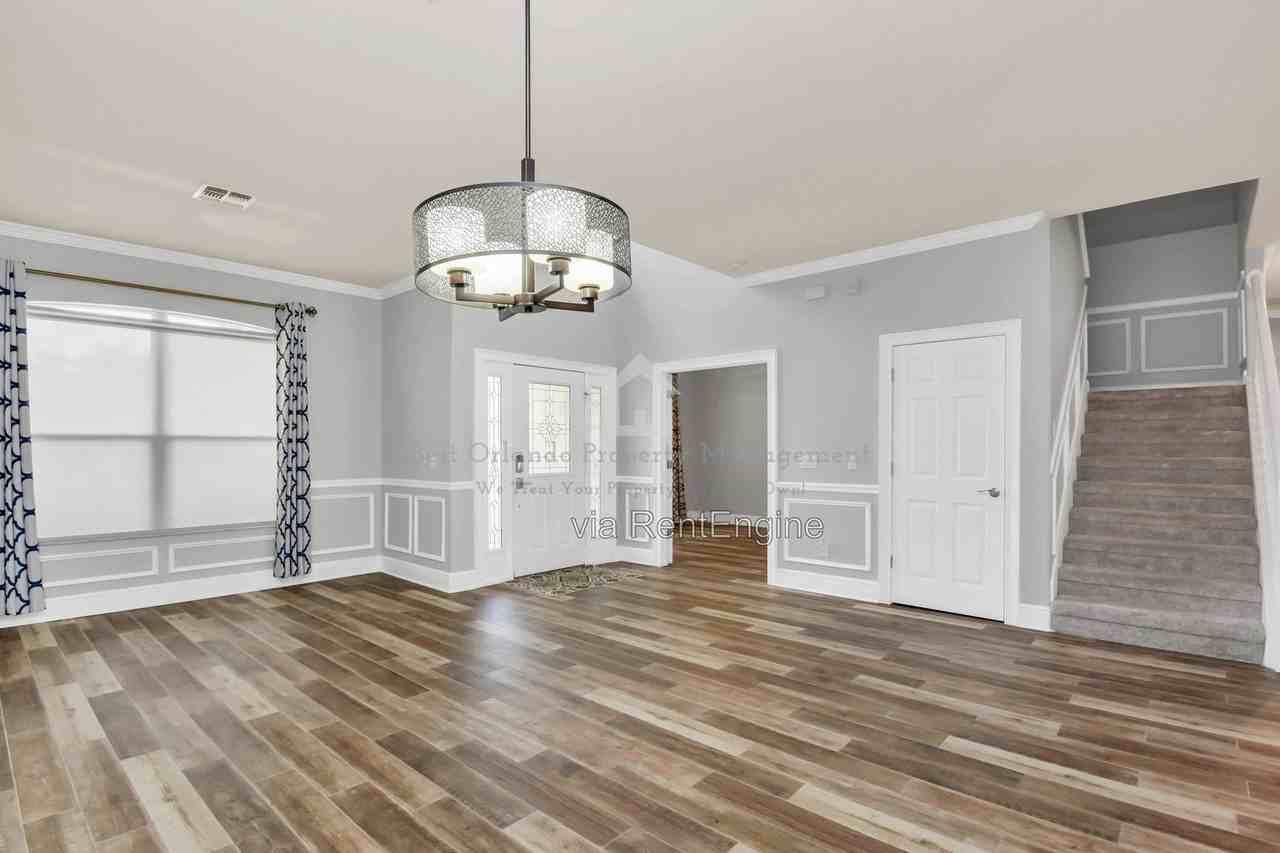 456 Flyrod Cir - Photo 7 of 41