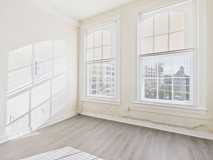 10 S 14th St #202 - Photo 1 of 1
