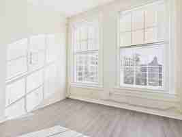 featured image of 10 S 14th St #202