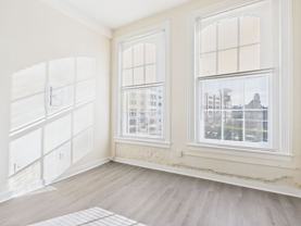 10 S 14th St #202 - Photo 1 of 1