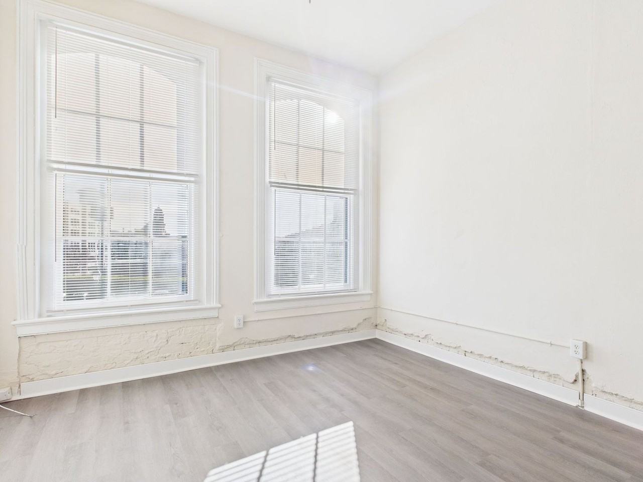 10 S 14th St #202 - Photo 2 of 15