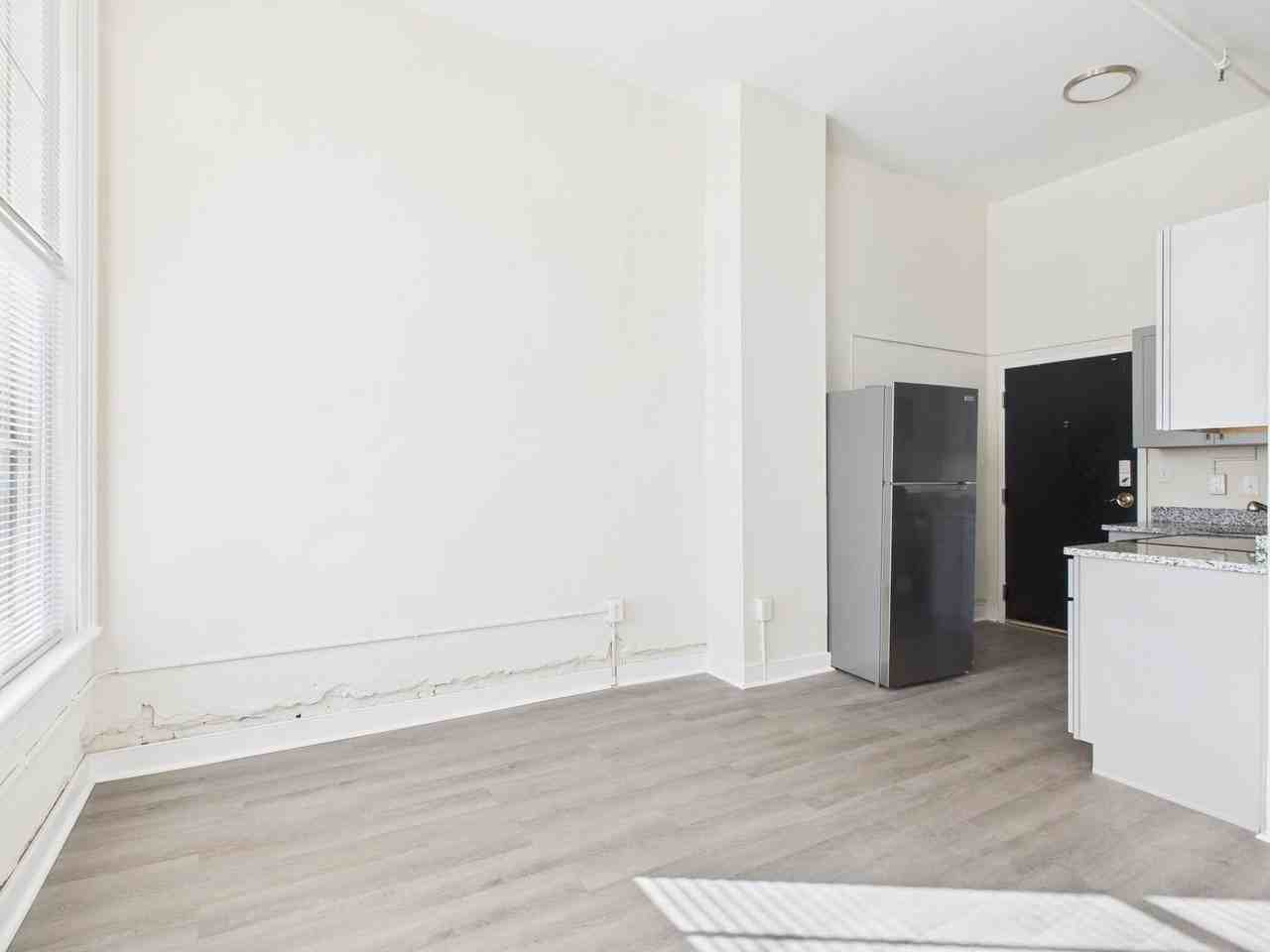 10 S 14th St #202 - Photo 3 of 15