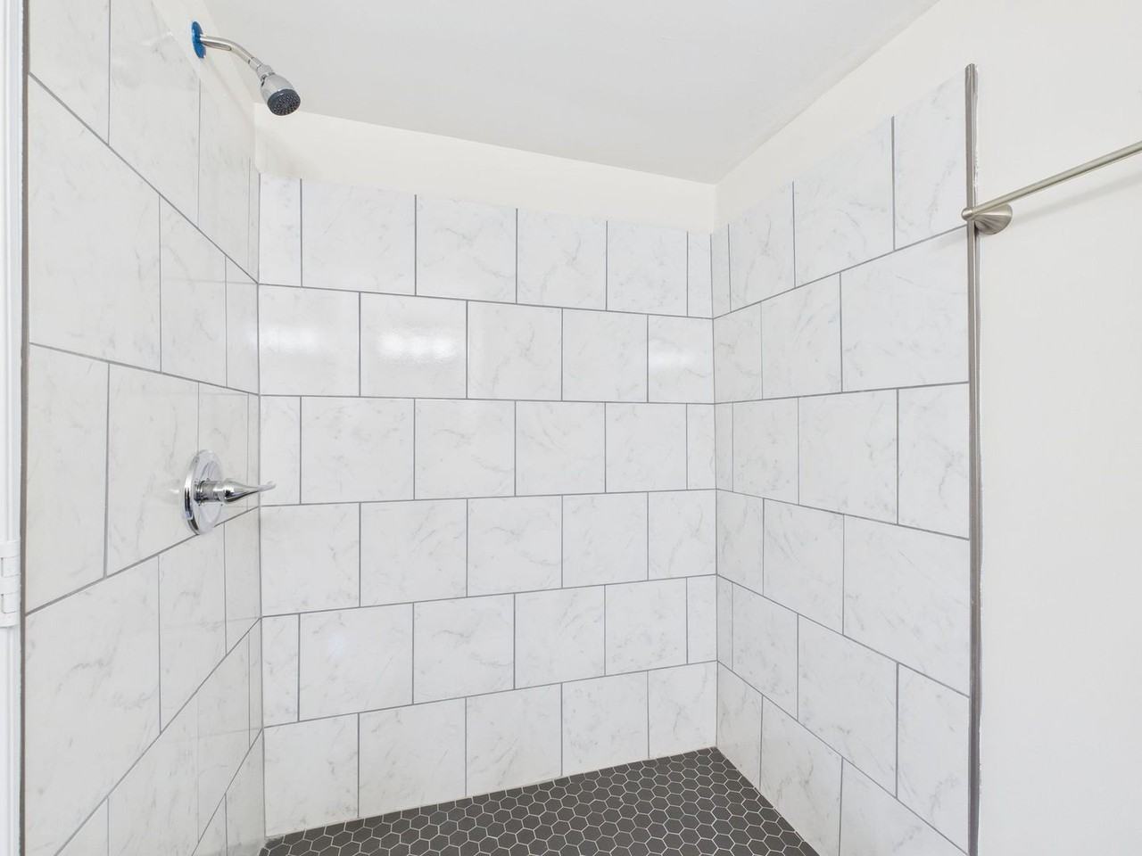 10 S 14th St #202 - Photo 7 of 15