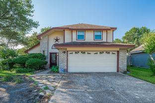 15803 Locust Grove Dr - Photo 1 of 1