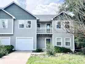 2405 W Monument St - Photo 1 of 1