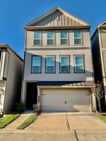 featured image of 10942 Cannes Memorial Dr