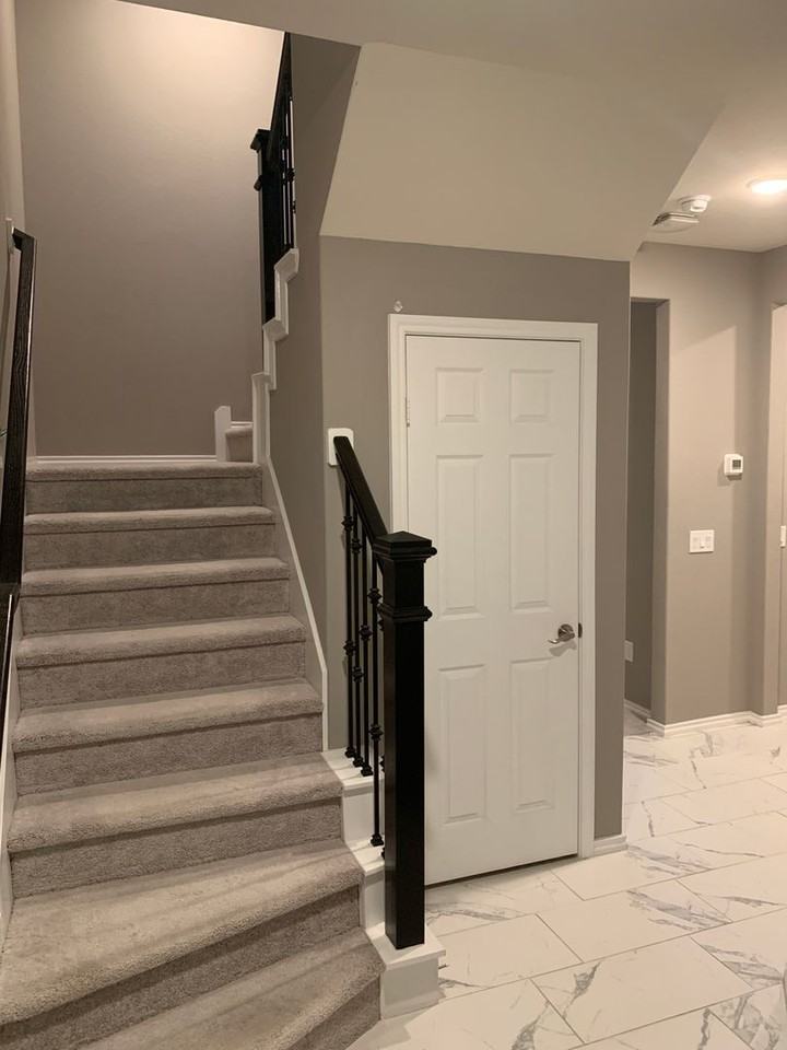 10942 Cannes Memorial Dr - Photo 2 of 38