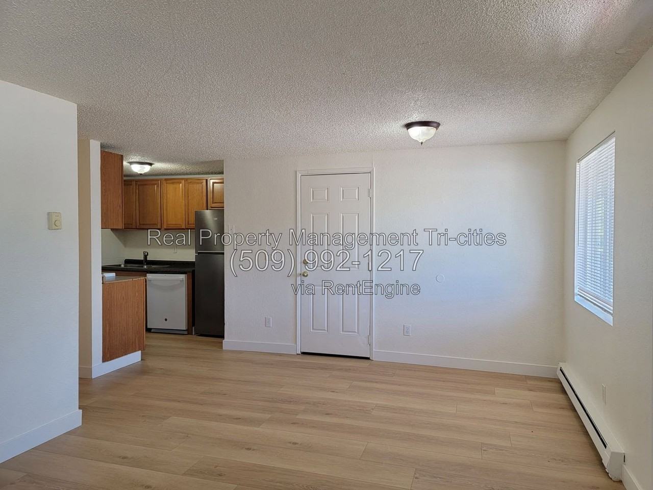 3315 W 1st Pl #3 - Photo 2 of 14