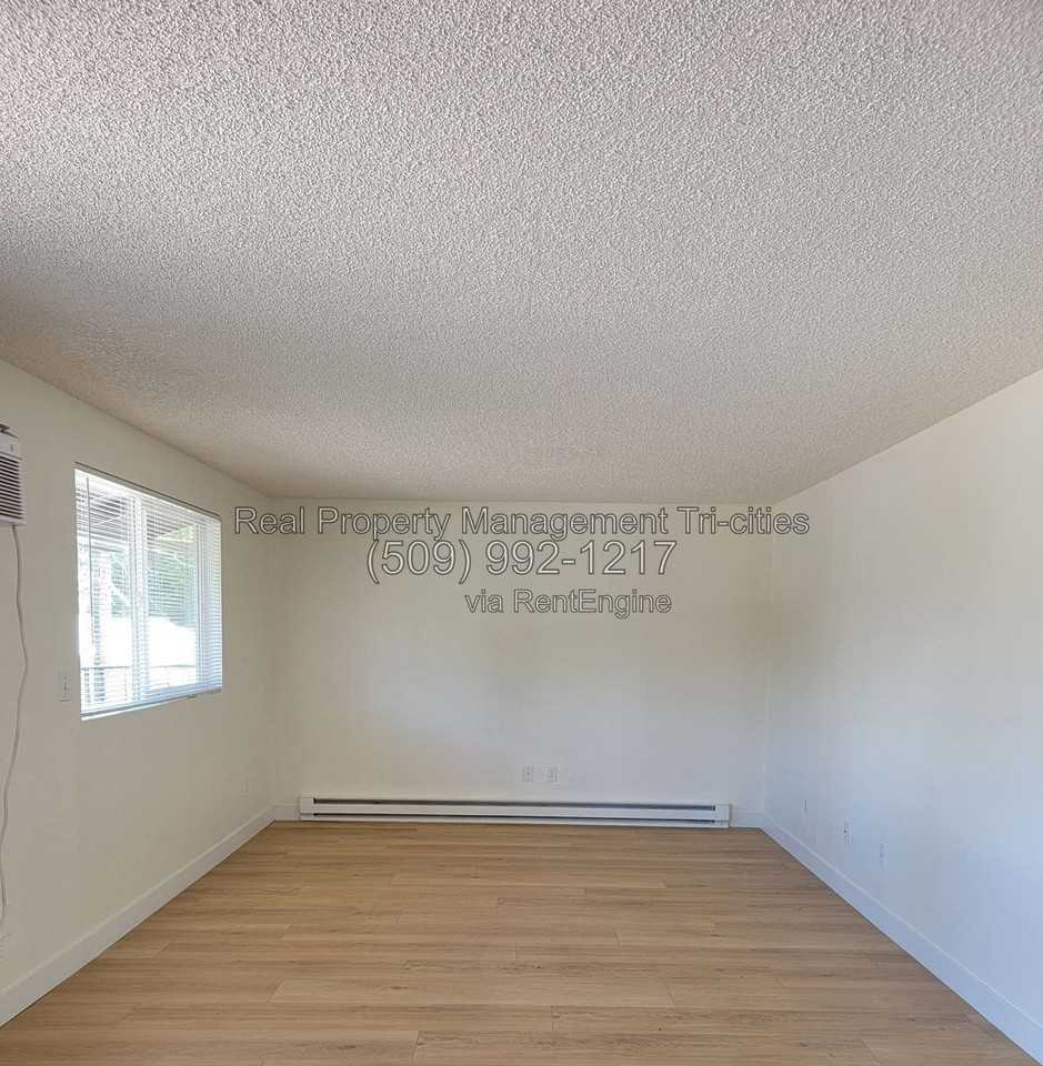 3315 W 1st Pl #3 - Photo 3 of 14