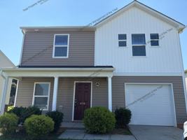 featured image of 4116 Devonwood Ct