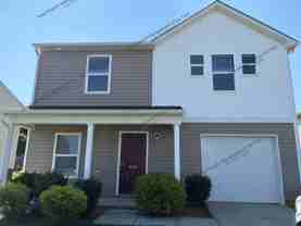 4116 Devonwood Ct - Photo 1 of 1