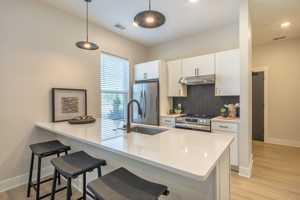 featured image of 5477 32nd Ave #204