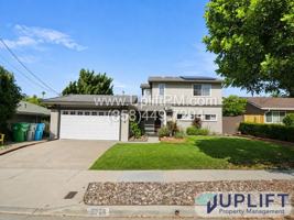 featured image of 6234 Rose Lake Ave