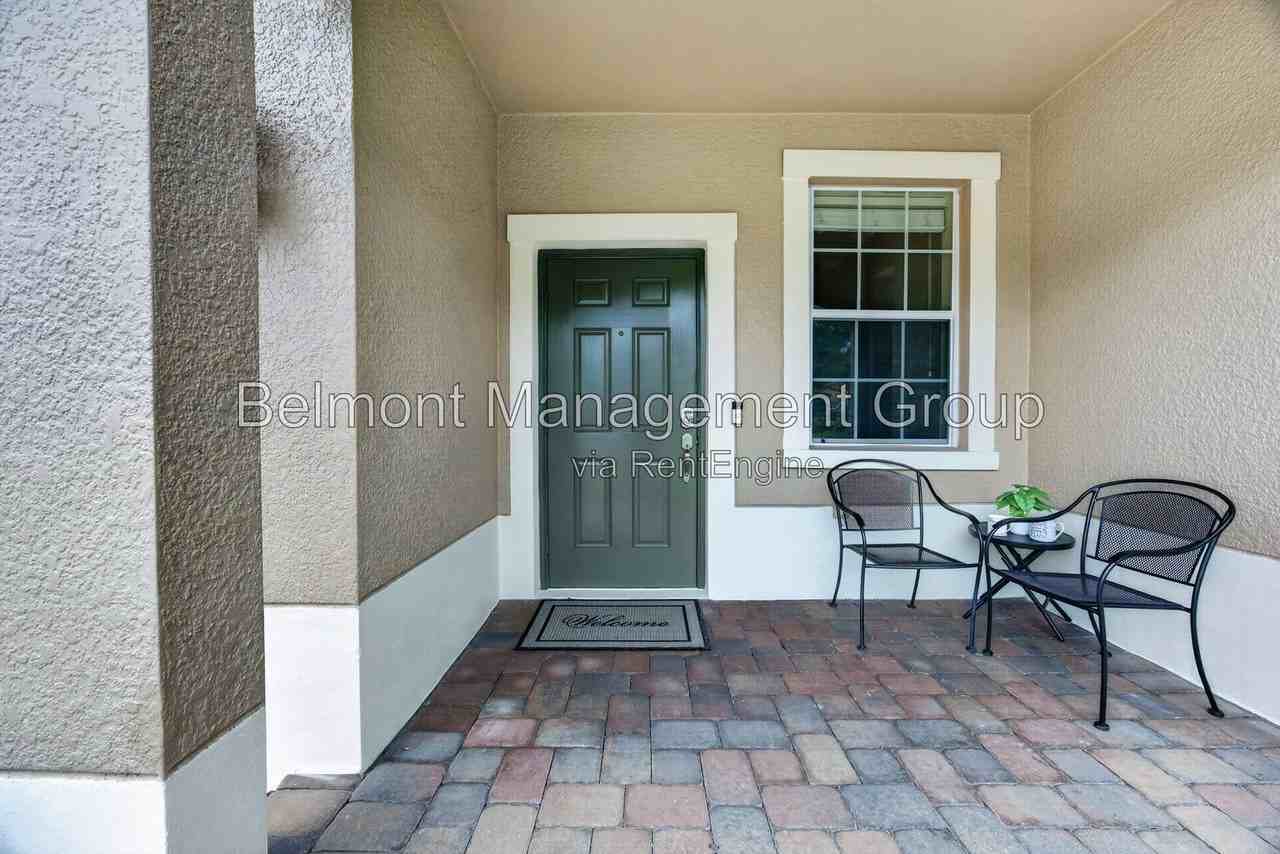 10709 Savannah Landing Cir - Photo 2 of 24