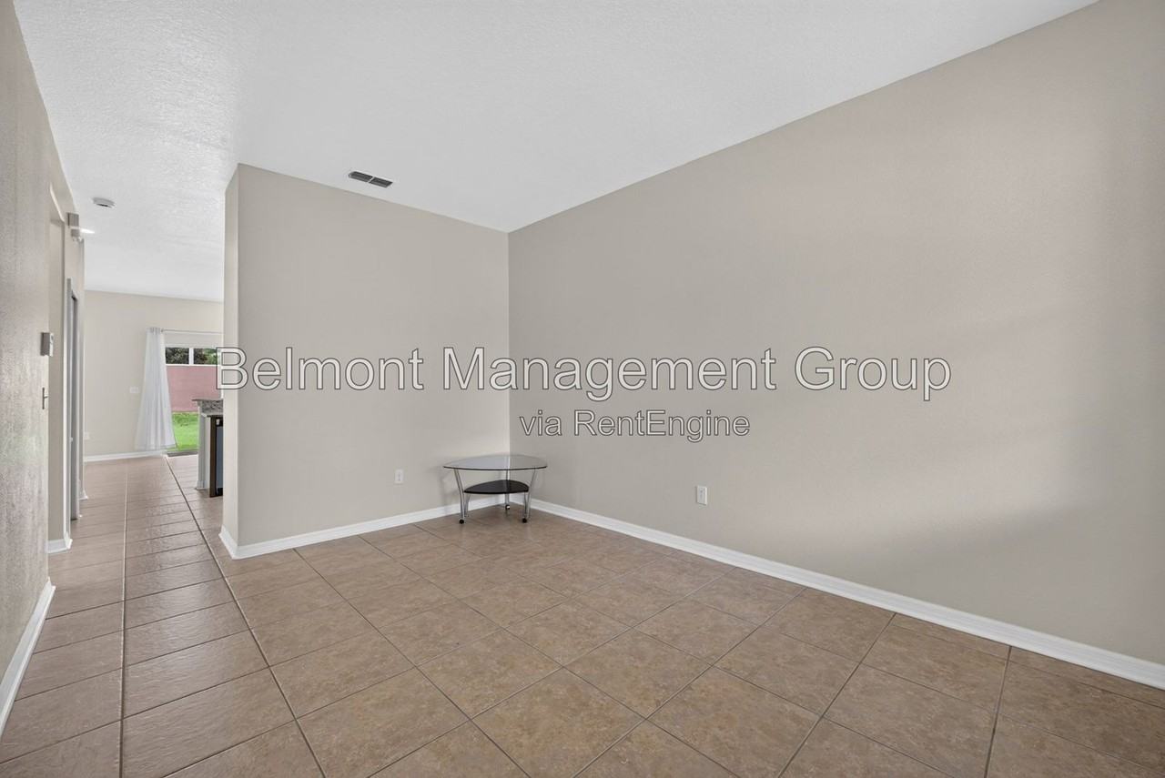 10709 Savannah Landing Cir - Photo 4 of 24