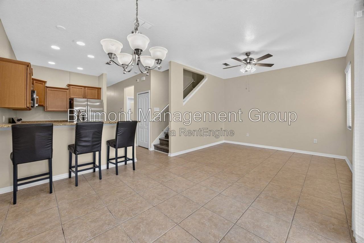 10709 Savannah Landing Cir - Photo 5 of 24