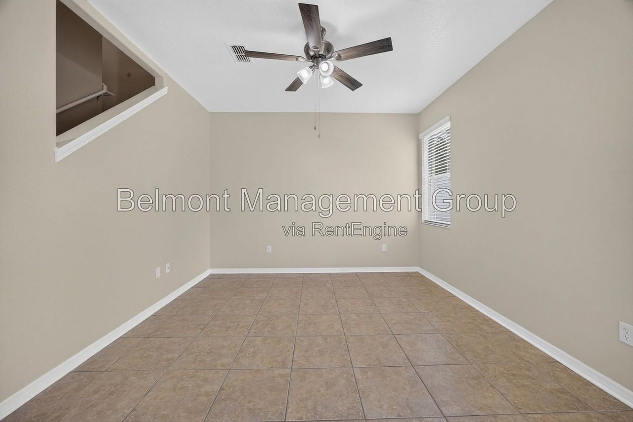 10709 Savannah Landing Cir - Photo 7 of 24