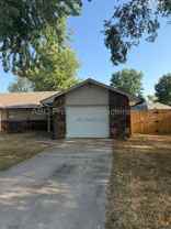 2503 Turtle Creek Dr - Photo 1 of 1