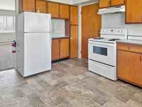 2839 S Burdick St #A - Photo 1 of 1