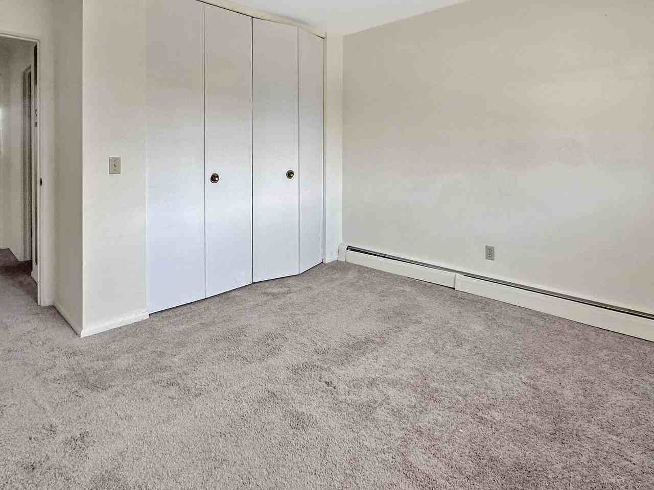 2839 S Burdick St #A - Photo 5 of 6