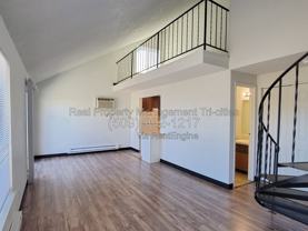 1025 W Entiat Ave #B8 - Photo 1 of 1
